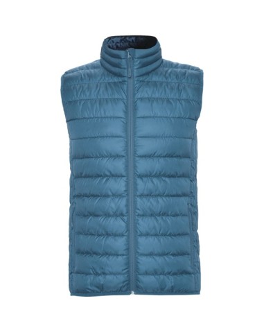 Lightweight padded vest for... Lightweight padded vest for...