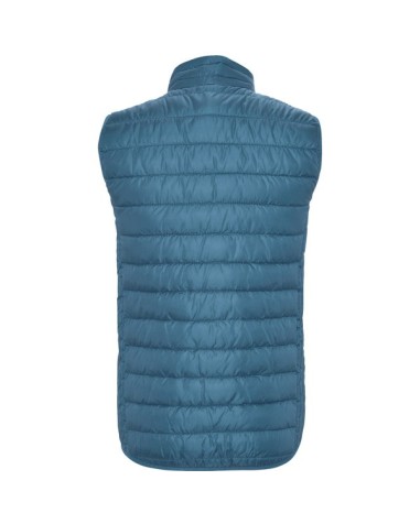 Lightweight padded vest for... Lightweight padded vest for...