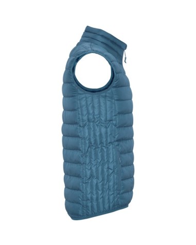 Gilet matelassé léger pour... Gilet matelassé léger pour...
