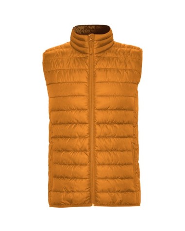 Lightweight padded vest for... Lightweight padded vest for...