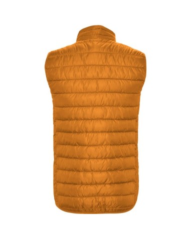 Lightweight padded vest for... Lightweight padded vest for...