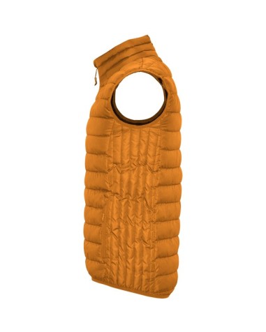 Gilet matelassé léger pour... Gilet matelassé léger pour...