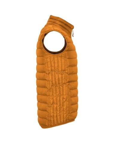 Gilet matelassé léger pour... Gilet matelassé léger pour...