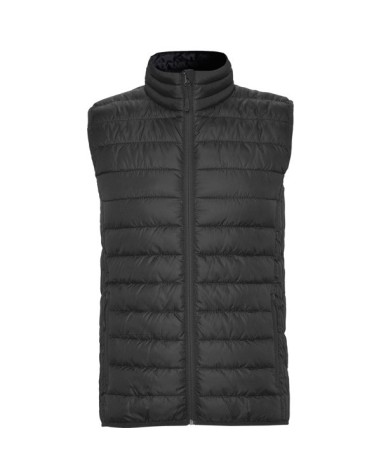Lightweight padded vest for... Lightweight padded vest for...