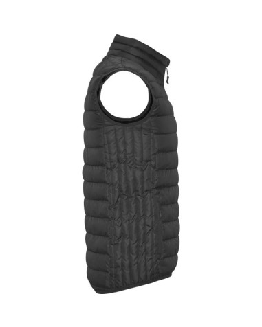 Gilet matelassé léger pour... Gilet matelassé léger pour...