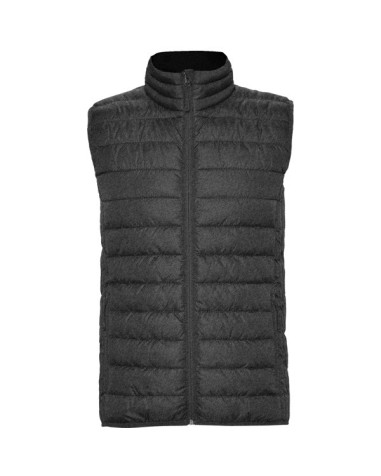 Lightweight padded vest for... Lightweight padded vest for...