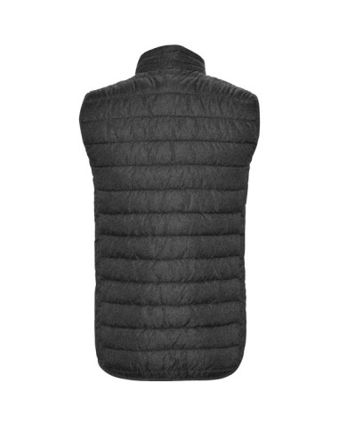 Gilet matelassé léger pour... Gilet matelassé léger pour...