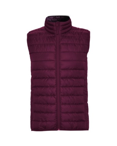 Lightweight padded vest for... Lightweight padded vest for...