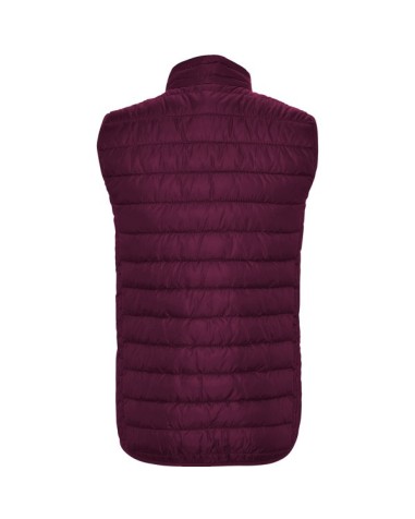 Lightweight padded vest for... Lightweight padded vest for...
