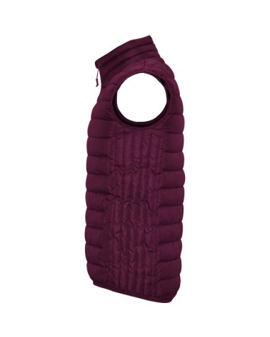 Gilet matelassé léger pour... Gilet matelassé léger pour...