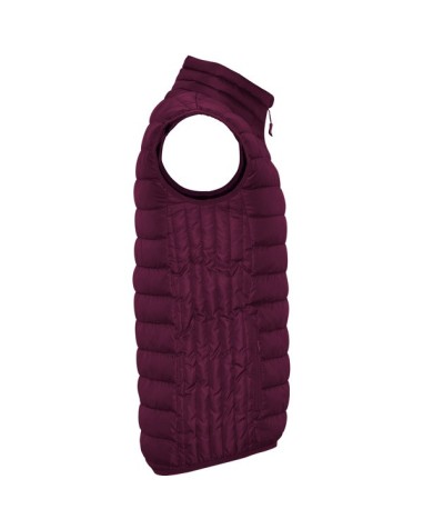 Lightweight padded vest for... Lightweight padded vest for...