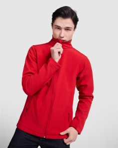 Adult/Junior zip-up...