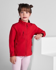 Adult/Junior zip-up... 2