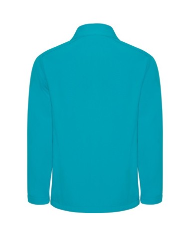 Chaqueta softshell cremallera tallas... Chaqueta softshell cremallera tallas...