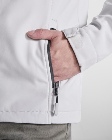 ADULT/JUNIOR contrast zipper... ADULT/JUNIOR contrast zipper...