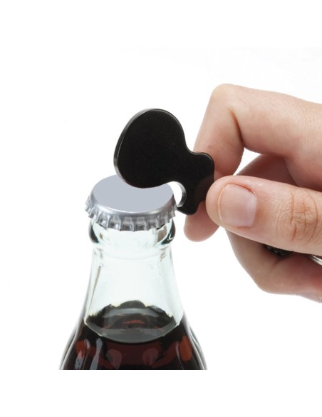 Clauer Obridor forma guitarra - Singe