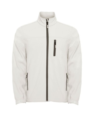 ADULT/JUNIOR contrast zipper... ADULT/JUNIOR contrast zipper...