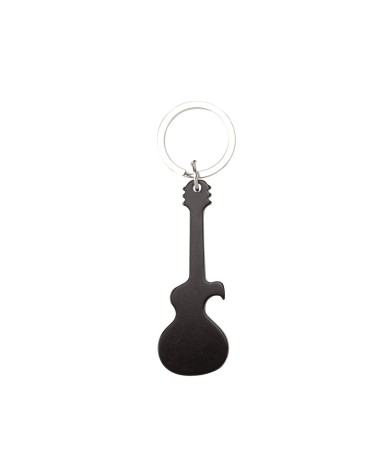 Clauer Obridor forma guitarra - Singe Clauer Obridor forma guitarra - Singe