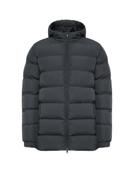 Parka matelassée à capuche ADULTE ET ENFANT NEPAL ROLY