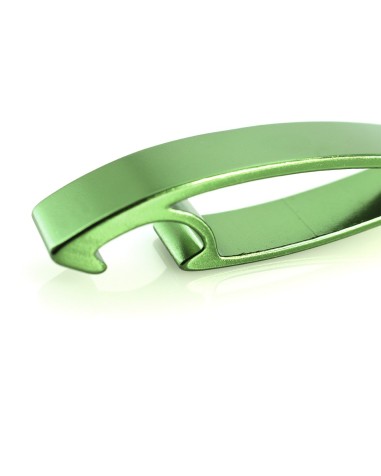 Porte-clés ouvreur - Samo Porte-clés ouvreur - Samo