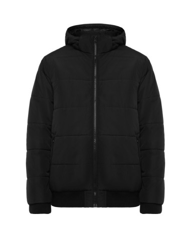 Veste matelassée déperlante pour... Veste matelassée déperlante pour...