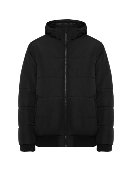Jaqueta encoixinada repel·lent a l'aigua ADULT - SURGUT ROLY