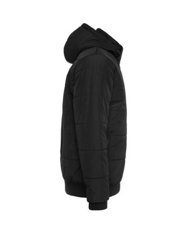 Veste matelassée déperlante pour... Veste matelassée déperlante pour...