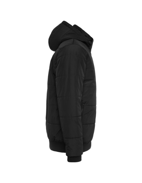 Jaqueta encoixinada repel·lent a l'aigua ADULT - SURGUT ROLY