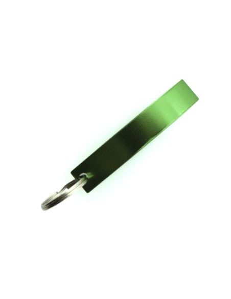 Clauer Obridor - Samo