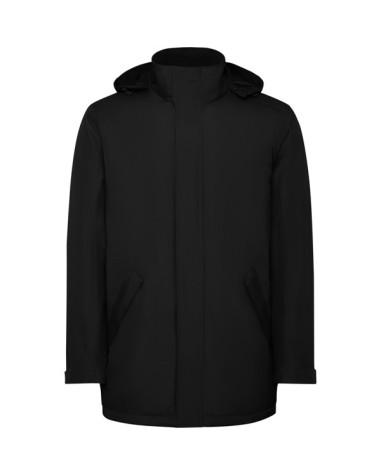 Parka matelassée imperméable pour...