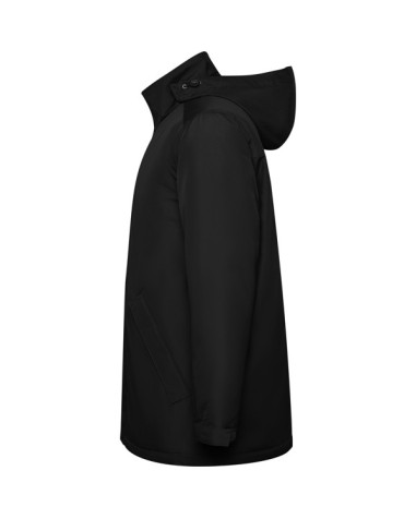 Parka matelassée imperméable pour...