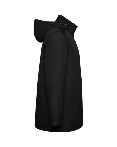 Parka matelassée imperméable pour...