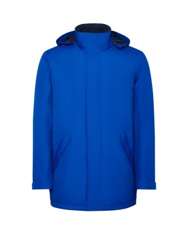 Waterproof padded parka for... Waterproof padded parka for...