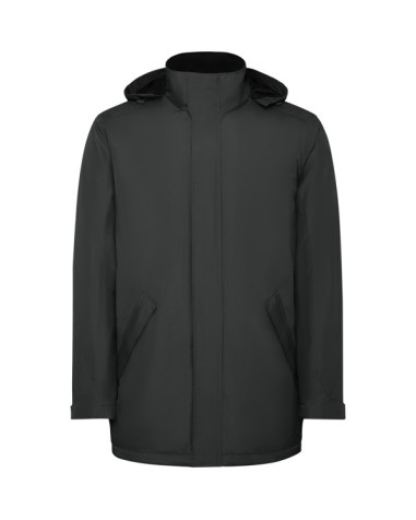 Parka matelassée imperméable pour...