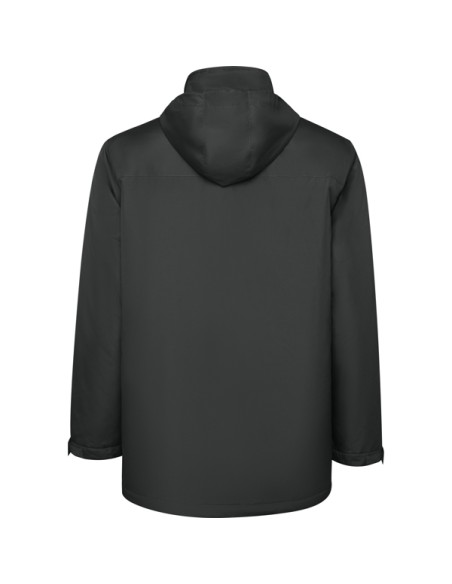 Parka matelassée imperméable pour adultes/enfants - America Roly