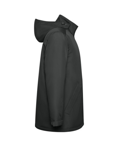 Parka matelassée imperméable pour...