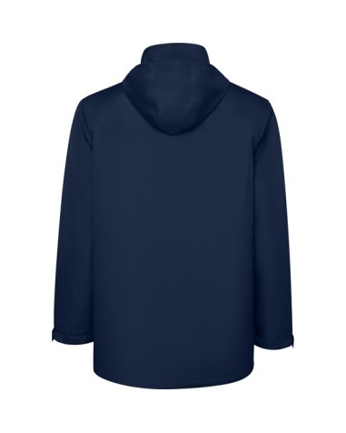 Waterproof padded parka for... Waterproof padded parka for...