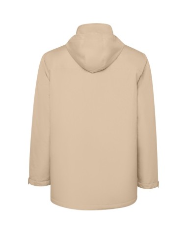 Parka matelassée imperméable pour...