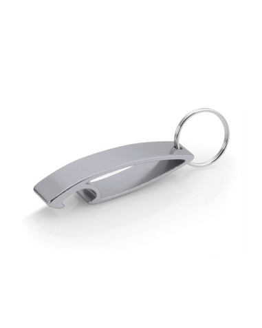 Keychain Bottle Opener - Samo Keychain Bottle Opener - Samo