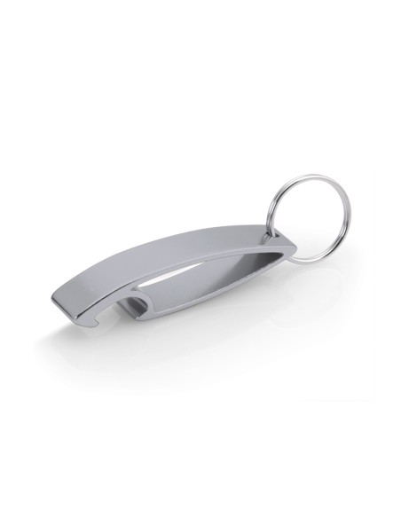 Keychain Bottle Opener - Samo