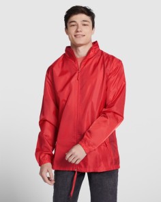 Unisex Foldable Raincoat...
