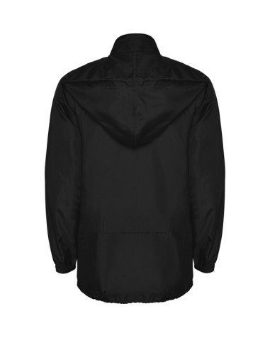 Imperméable pliable unisexe avec... Imperméable pliable unisexe avec...