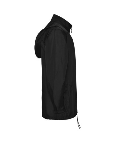 Imperméable pliable unisexe avec... Imperméable pliable unisexe avec...