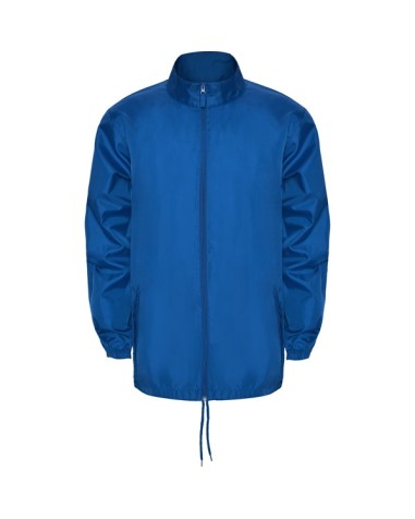 Unisex Foldable Raincoat with... Unisex Foldable Raincoat with...