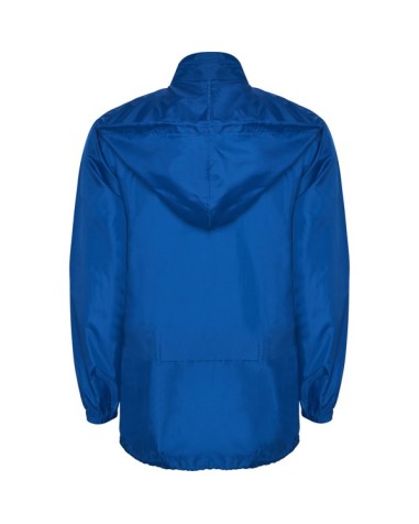 Imperméable pliable unisexe avec... Imperméable pliable unisexe avec...