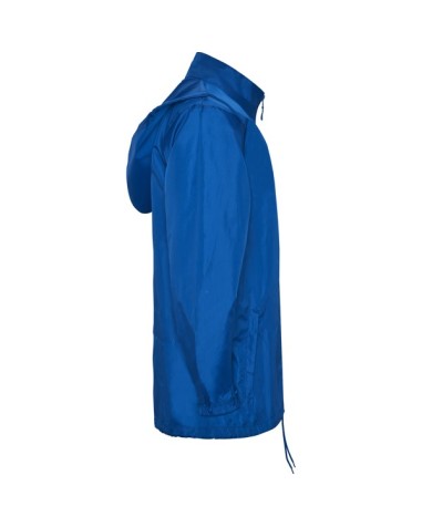 Imperméable pliable unisexe avec... Imperméable pliable unisexe avec...