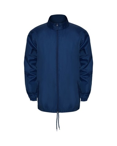 Imperméable pliable unisexe avec... Imperméable pliable unisexe avec...