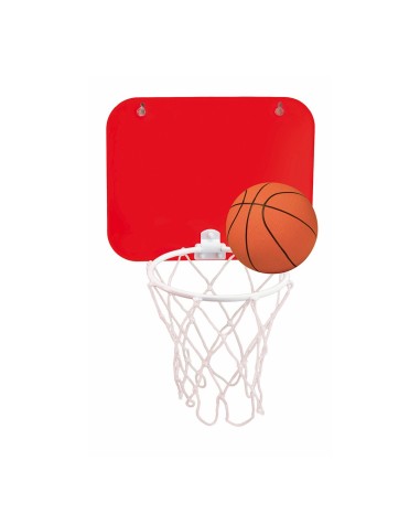 Mini Basket - Jordan Mini Basket - Jordan