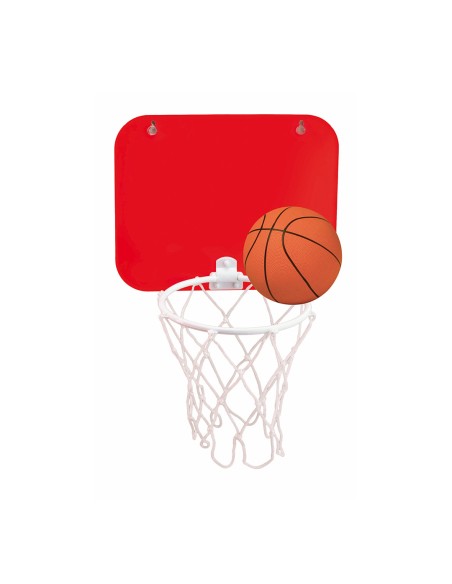 Mini Basket - Jordan