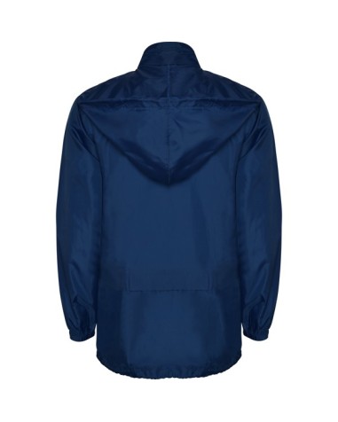 Imperméable pliable unisexe avec... Imperméable pliable unisexe avec...